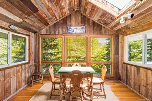 31 Lone Hill Walk, Fire Island Pines, NY 11782 - Photo 3