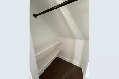 13 Hammersley Avenue #3, Poughkeepsie, NY 12601 - Photo 11