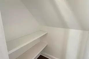 13 Hammersley Ave, Poughkeepsie, NY 12601 - Photo 11