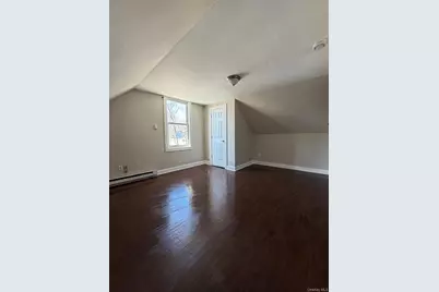 13 Hammersley Avenue #3, Poughkeepsie, NY 12601 - Photo 9