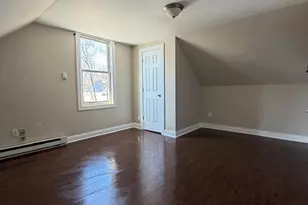 13 Hammersley Ave, Poughkeepsie, NY 12601 - Photo 9