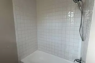 13 Hammersley Ave, Poughkeepsie, NY 12601 - Photo 5