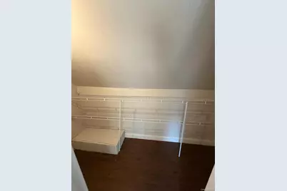 13 Hammersley Avenue #3, Poughkeepsie, NY 12601 - Photo 3