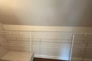 13 Hammersley Ave, Poughkeepsie, NY 12601 - Photo 3