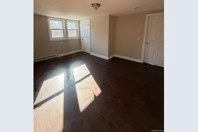 13 Hammersley Avenue #3, Poughkeepsie, NY 12601 - Photo 7