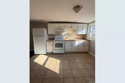 13 Hammersley Avenue #3, Poughkeepsie, NY 12601 - Photo 1