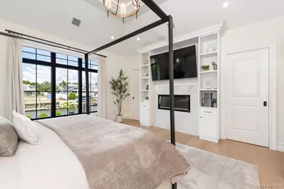 10 Skylark Road, Massapequa Park, NY 11762 - Photo 19