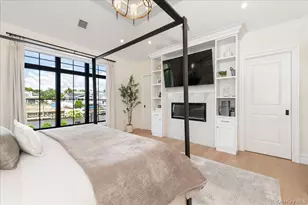 10 Skylark Rd, Massapequa Park, NY 11762 - Photo 19