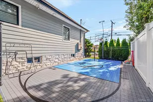 10 Skylark Rd, Massapequa Park, NY 11762 - Photo 33