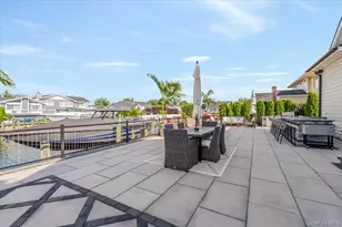 10 Skylark Rd, Massapequa Park, NY 11762 - Photo 27