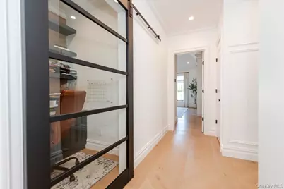 10 Skylark Road, Massapequa Park, NY 11762 - Photo 25