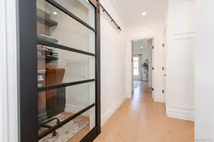 10 Skylark Rd, Massapequa Park, NY 11762 - Photo 25