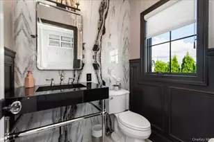 10 Skylark Rd, Massapequa Park, NY 11762 - Photo 11