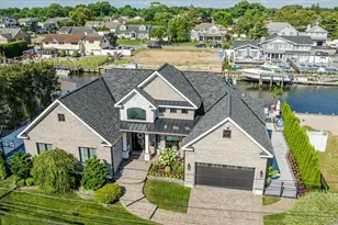 10 Skylark Rd, Massapequa Park, NY 11762 - Photo 5