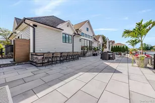 10 Skylark Rd, Massapequa Park, NY 11762 - Photo 25