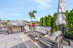 10 Skylark Rd, Massapequa Park, NY 11762 - Photo 33