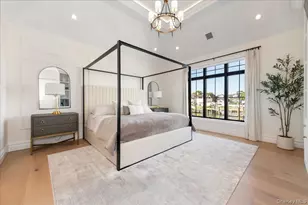 10 Skylark Rd, Massapequa Park, NY 11762 - Photo 17