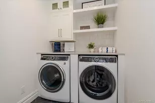 10 Skylark Rd, Massapequa Park, NY 11762 - Photo 15