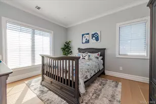 10 Skylark Rd, Massapequa Park, NY 11762 - Photo 19