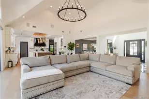 10 Skylark Rd, Massapequa Park, NY 11762 - Photo 7