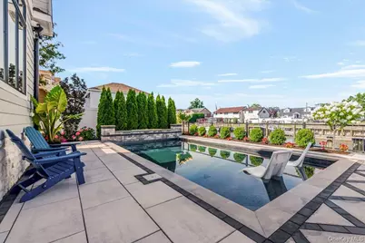 10 Skylark Road, Massapequa Park, NY 11762 - Photo 29