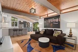 21 Black Spring Rd, Pound Ridge, NY 10576 - Photo 7