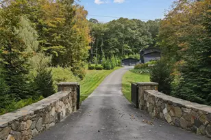 21 Black Spring Rd, Pound Ridge, NY 10576 - Photo 23