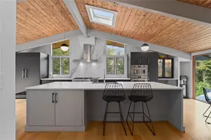 21 Black Spring Rd, Pound Ridge, NY 10576 - Photo 5