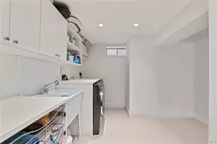 21 Black Spring Rd, Pound Ridge, NY 10576 - Photo 21