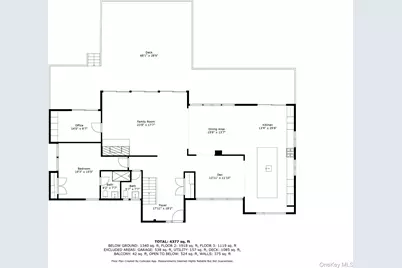 21 Black Spring Road, Pound Ridge, NY 10576 - Photo 25