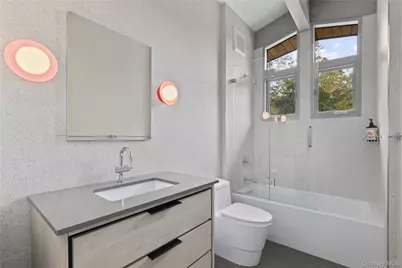 21 Black Spring Road, Pound Ridge, NY 10576 - Photo 17