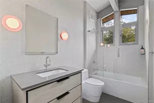 21 Black Spring Rd, Pound Ridge, NY 10576 - Photo 17