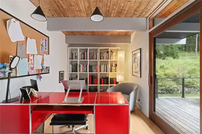 21 Black Spring Road, Pound Ridge, NY 10576 - Photo 13