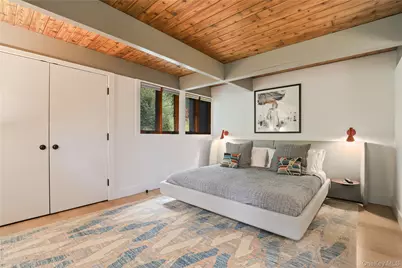 21 Black Spring Road, Pound Ridge, NY 10576 - Photo 11