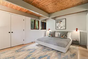 21 Black Spring Rd, Pound Ridge, NY 10576 - Photo 11