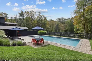 21 Black Spring Rd, Pound Ridge, NY 10576 - Photo 3