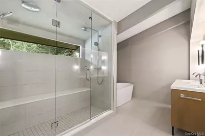 21 Black Spring Road, Pound Ridge, NY 10576 - Photo 9