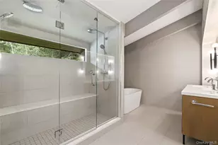 21 Black Spring Rd, Pound Ridge, NY 10576 - Photo 9