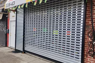 116-43 Sutphin Blvd, Jamaica, NY 11434 - Photo 1