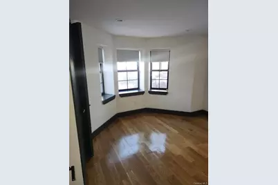 1130 39th Street #1F, Brooklyn, NY 11218 - Photo 3