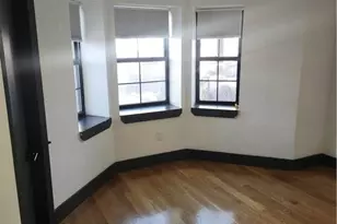 1130 39th St, Brooklyn, NY 11218 - Photo 3