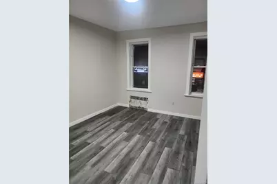 2126 Flatbush Avenue #2nd Floor, Brooklyn, NY 11234 - Photo 7