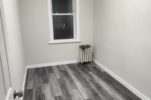 2126 Flatbush Ave, Brooklyn, NY 11234 - Photo 11