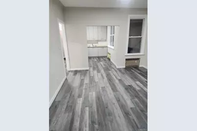 2126 Flatbush Avenue #2nd Floor, Brooklyn, NY 11234 - Photo 9