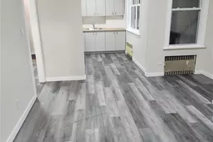 2126 Flatbush Ave, Brooklyn, NY 11234 - Photo 9