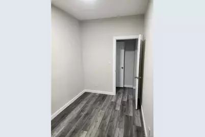 2126 Flatbush Avenue #2nd Floor, Brooklyn, NY 11234 - Photo 3