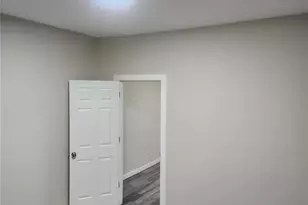 2126 Flatbush Ave, Brooklyn, NY 11234 - Photo 5