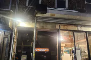 2126 Flatbush Ave, Brooklyn, NY 11234 - Photo 1