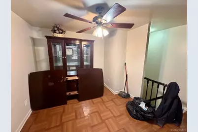 1264 Metcalf Avenue, Bronx, NY 10472 - Photo 5