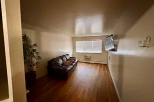 1264 Metcalf Ave, Bronx, NY 10472 - Photo 7